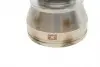 151967 РШ шарнір (к-кт) METELLI 15-1967 METELLI підбір по vin на Brocar