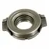 Підшипник вижимний Nissan Almera 1.4i 95-/Primera 2.0D 90- ADN13329