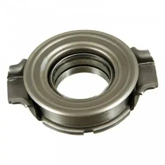 ADN13329 Підшипник вижимний Nissan Almera 1.4i 95-/Primera 2.0D 90- BLUE PRINT підбір по vin на Brocar