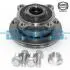 Підшипник передн.маточина Mini Cooper,Countryman,One,Paceman KWD1383