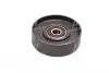 Ролик генератора Nissan Almera/Primera 1.5/1.6/1.8 92-07 (натяжний) (84x25) 331316171128