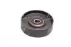 331316171128 Ролик генератора Nissan Almera/Primera 1.5/1.6/1.8 92-07 (натяжний) (84x25) MAGNETI MARELLI підбір по vin на Brocar
