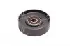331316171128 Ролик генератора Nissan Almera/Primera 1.5/1.6/1.8 92-07 (натяжний) (84x25) MAGNETI MARELLI підбір по vin на Brocar