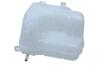 Бачок расширительный Opel Astra H/J 04-15/Cascada 13- 77-0136