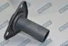 TULEJA PROWADZĄCA SPRZ. FIAT DUCATO 2,0/2,5-2,8 JTD 94- GT0016