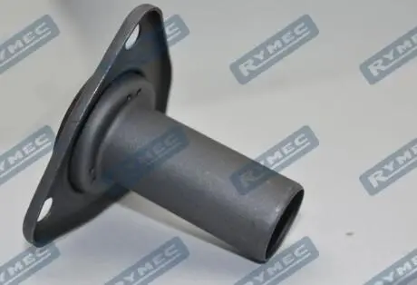 GT0016 TULEJA PROWADZĄCA SPRZ. FIAT DUCATO 2,0/2,5-2,8 JTD 94- RYMEC підбір по vin на Brocar