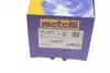 151981 РШ шарнір (к-кт) METELLI 15-1981 METELLI підбір по vin на Brocar
