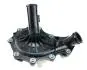 DP294 Помпа воды Jumper 2,2HDi 06- FIAT FORD PEUGEOT DAYCO підбір по vin на Brocar