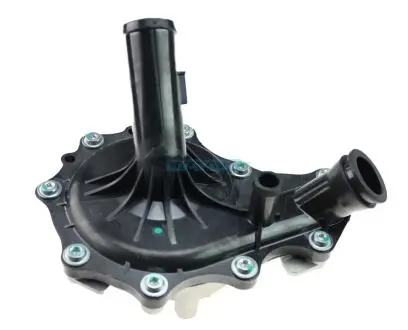 DP294 Помпа воды Jumper 2,2HDi 06- FIAT FORD PEUGEOT DAYCO подбор по vin на Brocar