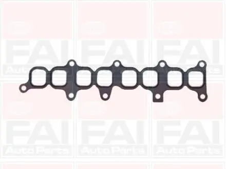 IM1366 Прокладка вп. колектор Corsa C,Astra G/H 1.7D FAI AUTOPARTS підбір по vin на Brocar