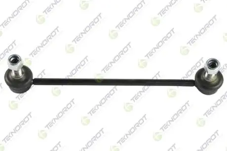 T216A Стійка переднього стабілізатора Toyota Camry 2006- 2012- TEKNOROT підбір по vin на Brocar