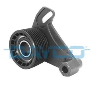 ATB2074 Ролик модуля натягувача ременя DAYCO підбір по vin на Brocar