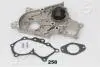 TOYOTA Помпа води Camry,Carina E 2.0D,Corolla,Picnic PQ-258