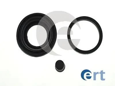 400101 ROVER Р/к заднего суппорта 200/400 -00, (30мм LUCAS) ERT подбор по vin на Brocar