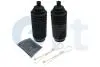 К-кт пыльников рул. рейки (2шт.) MITSUBISHI COLT 0 101699