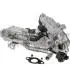ZAWÓR EGR BMW F20/F21/F30/F90 B47D20A 2,0D (MODUŁ) 7.11010.00.0