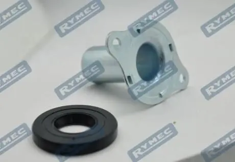 GT0014 TULEJA PROWADZĄCA SPRZ. MINI COOPER 1,4-2,0 04-16 RYMEC підбір по vin на Brocar