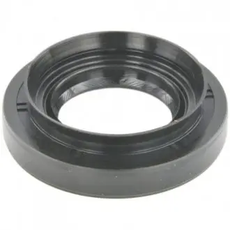 95HBS34641017C САЛЬНИК приводу 32.9X64.2X10X16.7 (вир-во FEBEST) FEBEST підбір по vin на Brocar