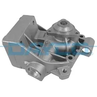DP340 Помпа воды JumperFiat DucatoPeugeot Boxer DAYCO подбор по vin на Brocar