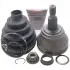 ШРУС зовн. VW, AUDI, SKODA, SEAT (вир-во FEBEST) 2310-033