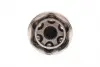 151976 РШ шарнір (к-кт) METELLI 15-1976 METELLI підбір по vin на Brocar