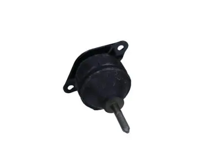 400596 Опора, двигун MAXGEAR підбір по vin на Brocar