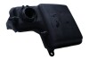 770145 ZBIORNIK WYRÓWNAWCZY BMW E65/ E66 730-760 03- MAXGEAR підбір по vin на Brocar