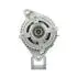 195556130050 ALTERNATOR TOYOTA AVENSIS 2.0 2.0 D-4D 08.01- Psh підбір по vin на Brocar