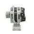 195556130050 ALTERNATOR TOYOTA AVENSIS 2.0 2.0 D-4D 08.01- Psh підбір по vin на Brocar