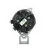 195556130050 ALTERNATOR TOYOTA AVENSIS 2.0 2.0 D-4D 08.01- Psh підбір по vin на Brocar
