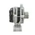 195556130050 ALTERNATOR TOYOTA AVENSIS 2.0 2.0 D-4D 08.01- Psh підбір по vin на Brocar