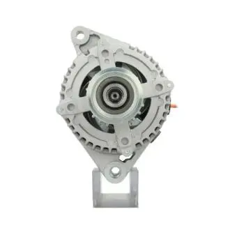 195556130050 ALTERNATOR TOYOTA AVENSIS 2.0 2.0 D-4D 08.01- Psh підбір по vin на Brocar