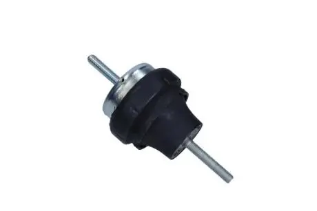 400597 Опора, двигун MAXGEAR підбір по vin на Brocar