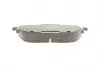 0252626818 Колодки тормозные (передние) VW T6 15- MEYLE підбір по vin на Brocar