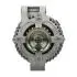 125528100050 ALTERNATOR HONDA ACCORD 2.0 (TOURER) 02.03- Psh підбір по vin на Brocar