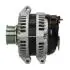 125528100050 ALTERNATOR HONDA ACCORD 2.0 (TOURER) 02.03- Psh підбір по vin на Brocar