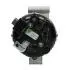 125528100050 ALTERNATOR HONDA ACCORD 2.0 (TOURER) 02.03- Psh підбір по vin на Brocar