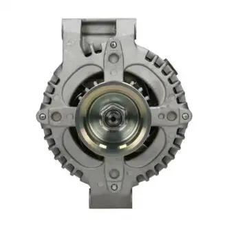 125528100050 ALTERNATOR HONDA ACCORD 2.0 (TOURER) 02.03- Psh підбір по vin на Brocar