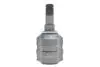 302009100078 Шрус з пильовиком (вир-во Magneti Marelli) MAGNETI MARELLI підбір по vin на Brocar