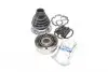 302009100052 Шрус с пыльником (вир-во Magneti Marelli) MAGNETI MARELLI підбір по vin на Brocar