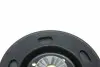 544015820 Шків колінчастого валу VW Golf VI/Passat/Audi A6 2.0TSI/2.0GTI/2.0TFSI 04- (з болтом) INA підбір по vin на Brocar