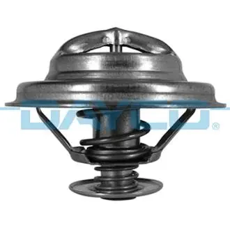 DT1200V PEUGEOT Термостат 205,305,309,405,505 80 DAYCO підбір по vin на Brocar