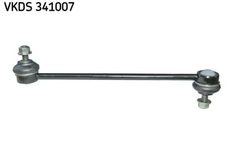 VKDS341007 Тяга стабилизатора передн.Audi 80 91- SKF подбор по vin на Brocar
