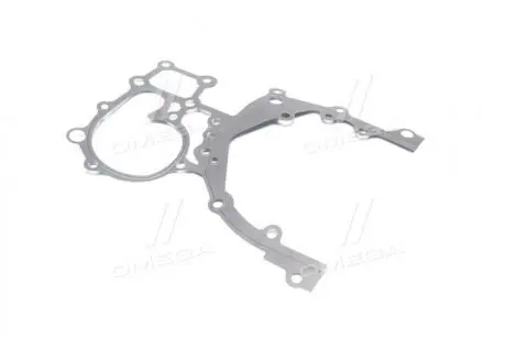 213412A010 Прокладеннямасляногонасоса(вир-воMobis) HYUNDAI / KIA подбор по vin на Brocar