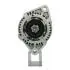 ALTERNATOR SMART CABRIO 0.6 01.01-01.04 555.582.075.050