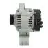 555582075050 ALTERNATOR SMART CABRIO 0.6 01.01-01.04 Psh підбір по vin на Brocar
