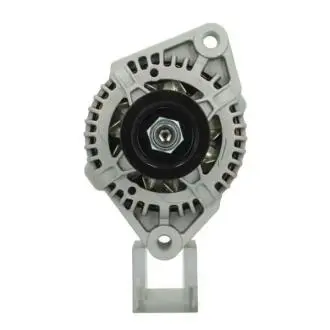 555582075050 ALTERNATOR SMART CABRIO 0.6 01.01-01.04 Psh подбор по vin на Brocar
