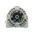 305554090000 ALTERNATOR SEAT CORDOBA 1.2 1.2 10.02- Psh підбір по vin на Brocar