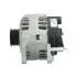305554090000 ALTERNATOR SEAT CORDOBA 1.2 1.2 10.02- Psh підбір по vin на Brocar