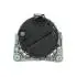305554090000 ALTERNATOR SEAT CORDOBA 1.2 1.2 10.02- Psh підбір по vin на Brocar